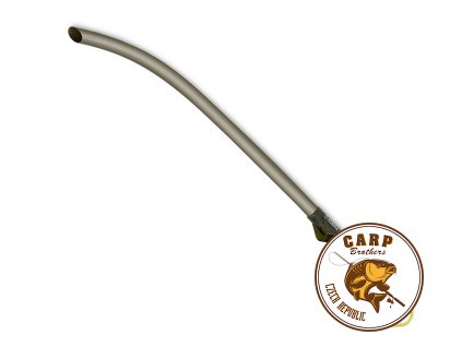 b29e5116703280e75ac404a0ba9d5352