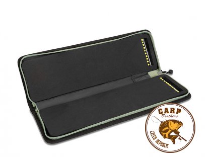 6f6a9d848f31b452d0e653c48beb3c41