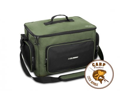 bec02493d19325d12f5be4b55749066b