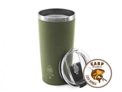 09d49ad8d38a5d141d155307dd7cf05e