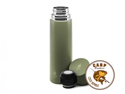 365d12c444c852cd95d154a26d99670f