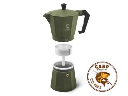 2d3b7fe4d46e95fd9e77cac5cbdecfb0