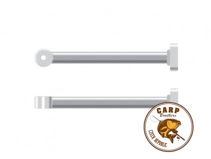 722121251cf766a6fcccd61443c6683b