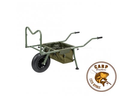 11698 215310 trakker x trail t1 barrow 01