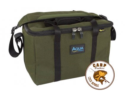 Aqua Taška na nádobí - Cookware Bag Black Series