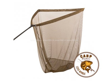 11732 214201 trakker sanctuary t1 landing net 01 1