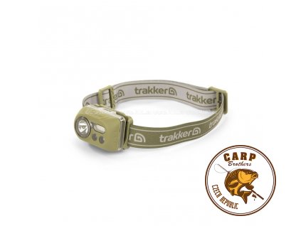 11734 221115 trakker nitelife headtorch 220m 01