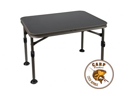 Fox XL Bivvy Table (Varianta Fox XL Bivvy Table)