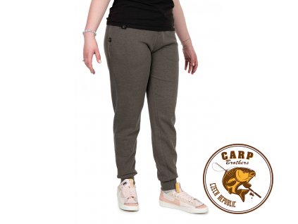 Fox WC Joggers (Varianta Fox WC Jogger - S 8-10)