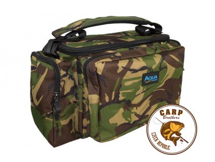 Aqua Taška univerzální - Small Carryall DPM