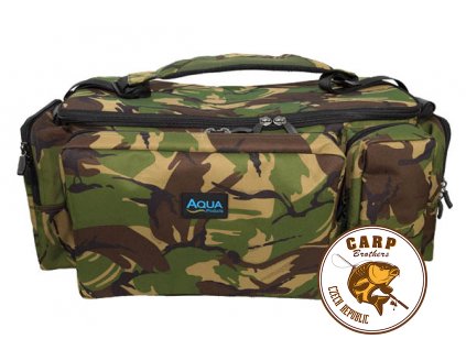 Aqua Taška velká - Barrow Bag DPM