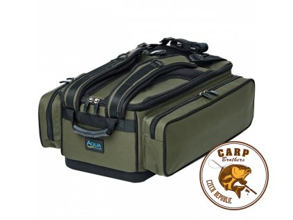 Batoh - AQUA ROVING RUCKSACK