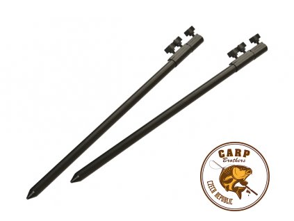 Bouřkové tyče - Aqua Quicksticks