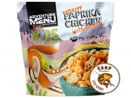 456 am creamy paprika chicken web 1024x768px