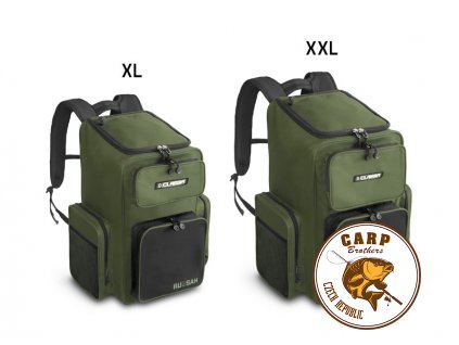 7a82bff3e684a9ec88e07ee97e36b515