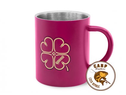 57b20be9b9708d44218289bc6283db9c