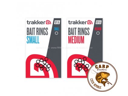 11808 trakker bait rings grouped 01
