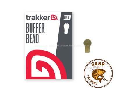 11811 228259 trakker buffer bead 01