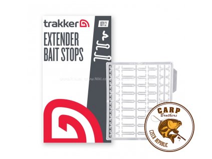 11816 228246 trakker extender bait stops 01