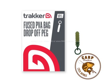 11817 228127 trakker fused pva bag drop off peg 01