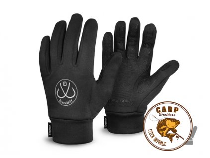 920a1c4cd0c9a03c1a1ff25e2ee59a84