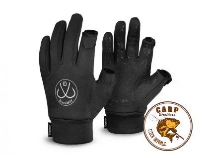 5618bd16e1e5f244e3a7b369eca3f6e0