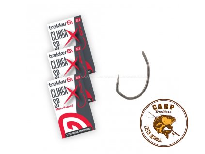 11825 trakker clinga sp xs hook