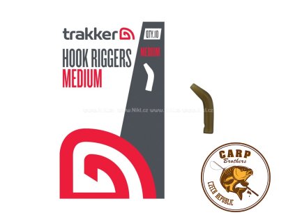 11839 228237 trakker hook riggers medium 01
