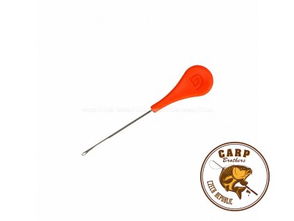 36644 trakker jehla fine latch needle