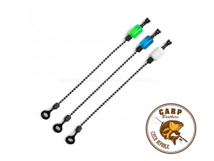 11851 trakker clinga dumpy kit grouped