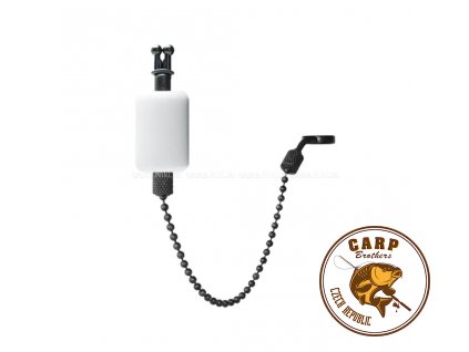 11852 222829 trakker clinga long range kit