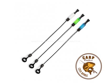 11853 trakker clinga old skool kits grouped