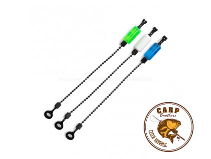 11854 trakker clinga kits standard grouped