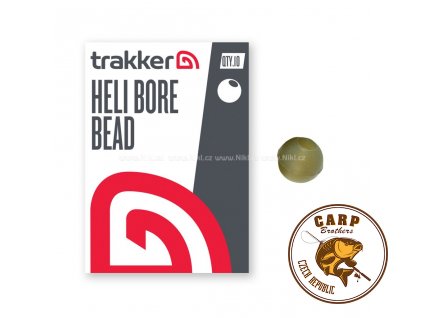 11856 228224 trakker heli bore bead 01