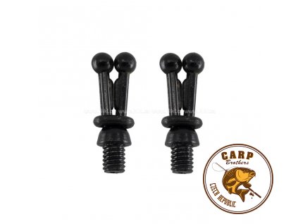 11857 222855 trakker kippa clips pair 01