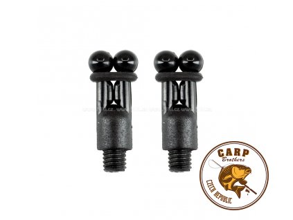 11858 222856 trakker clinga xt clip pair 01