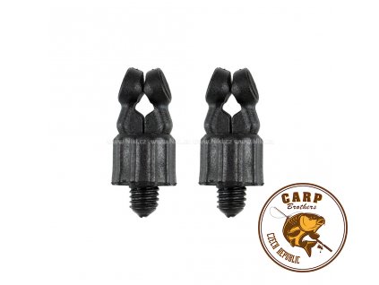 11864 222835 trakker clinga adjustable line clip pair 01