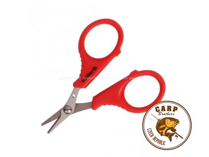11874 228801 trakker braid scissors 02
