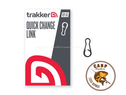 11890 228220 trakker quick change link 01