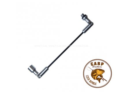 11891 222930 trakker pivot arms 3 inch