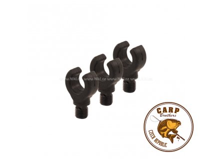 11895 222910 trakker butt grabber small 3 pack