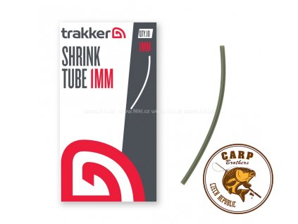 11897 228240 trakker shrink tube 1mm 01