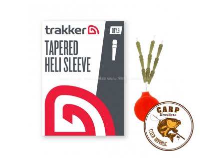 11903 228226 trakker tapered heli sleeve 01