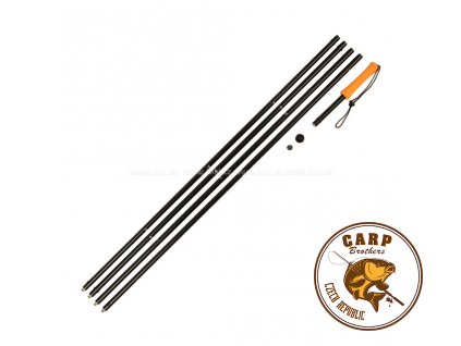 11908 226101 trakker prodding stick 01