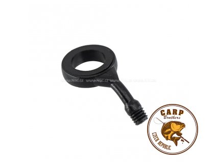 11909 222850 trakker clinga links standard 02