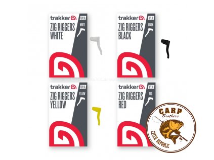 11919 trakker zig riggers grouped 01