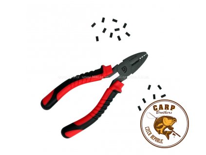 11920 228135 trakker crimp tool 01