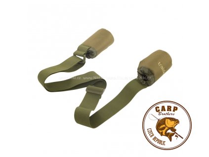 11966 204926 nxg elasticated tip protectors 01
