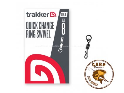 11968 228207 trakker qc ring swivel 01