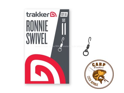 11969 228209 trakker ronnie swivel 01